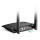 TP-Link TL-MR100 300Mbps b/g/n 3G/4G (LTE) 150Mbps 4xLAN - 663383 - zdjęcie 4